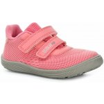 D.D.Step F093-61936C baby pink – Hledejceny.cz