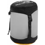 Sea to Summit Evac Compression Dry bag UL 3L – Zboží Dáma