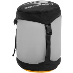 Sea to Summit Evac Compression Dry Bag UL 3L