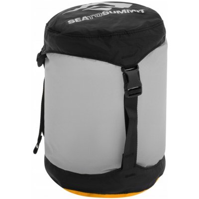 Sea to Summit Evac Compression Dry bag UL 3L – Zboží Dáma