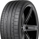 Osobní pneumatika Continental SportContact 6 275/30 R20 97Y Runflat
