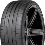 Continental SportContact 6 245/35 R20 95Y Runflat – Hledejceny.cz