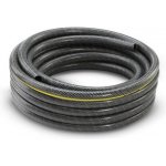 Kärcher hadice PrimoFlex Plus (1/2") 20m – HobbyKompas.cz