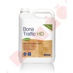 Bona Traffic HD 4,95 l polomat – Zboží Mobilmania