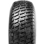 Carlstar Turf Master 18x9.50-8 81A4 TL – Hledejceny.cz