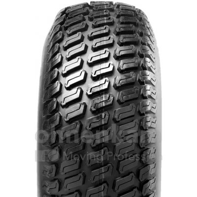 Carlstar Turf Master 18x9.50-8 81A4 TL – Hledejceny.cz