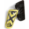 Fotbal - chrániče Puma Unisex Bvb Ultra Strap