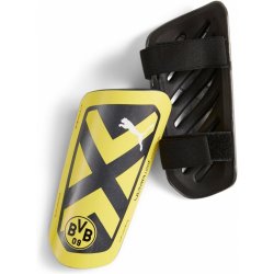 Puma Unisex Bvb Ultra Strap