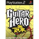 Guitar Hero: World Tour