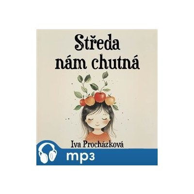Středa nám chutná – Hledejceny.cz