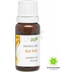 Atok éterický olej Tea tree 10 ml