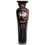 LIM HAIR TRIMLIM 4017150100 – Hledejceny.cz