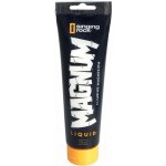Singing Rock Magnum 90ml – Sleviste.cz
