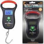 Savage Gear Digi Scale L 30 kg – Zboží Dáma