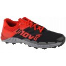 Inov-8 OROC 290 M S Red/black