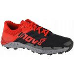 Inov-8 Oroc 290 W červená/černá – Hledejceny.cz