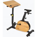 XTREXO EB400-desk – Zboží Dáma