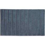 Kela Megan KL 24703 kouřově modrá 120 x 70 x 1,6cm – Hledejceny.cz