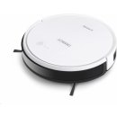 Ecovacs Deebot 605