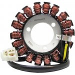 DZE stator (vinutí) alternátoru SUZUKI GSX 600R 08-17; GSX 750R 06-17 (31401-01H20) – Sleviste.cz