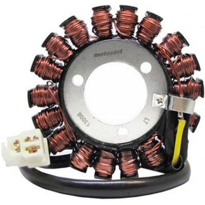 DZE stator (vinutí) alternátoru SUZUKI GSX 600R 08-17; GSX 750R 06-17 (31401-01H20) – Sleviste.cz