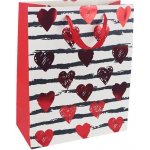 Dárková taška A0129/2 – Zboží Dáma