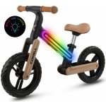 Kidwell Suno černo béžové – Zboží Dáma