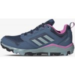 adidas Terrex Tracerocker 2 černá – Zboží Dáma