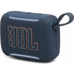 JBL GO5 – Zboží Živě
