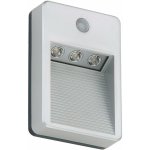 Briloner 2278-031 – Hledejceny.cz