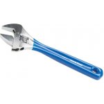 Park Tool PAW-6 – Hledejceny.cz