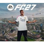 EA Sports FC 27 – Hledejceny.cz