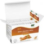 Green Ways Mrkev BIO v prášku 200 g – Hledejceny.cz