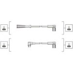 Sada kabelů pro zapalování MAGNETI MARELLI 941319170024 – Hledejceny.cz