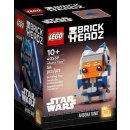 LEGO® Star Wars™ 40539 Ahsoka Tano