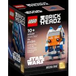 LEGO® Star Wars™ 40539 Ahsoka Tano – Zbozi.Blesk.cz