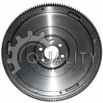 Setrvačník – Zboží Mobilmania