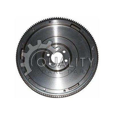 Setrvačník – Zboží Mobilmania