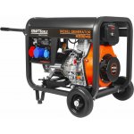 Kraft&Dele KD3245 – Zboží Dáma