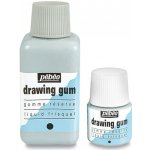 Pebeo kreslící guma Drawing gum / různé velikosti