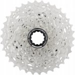 Shimano Ultegra CS-R8101 – Zboží Mobilmania