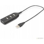 Digitus AB-50001-1 – Zboží Živě