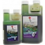 Malamix Anti Mix 250 ml – Sleviste.cz