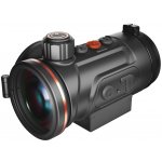 ThermTec Hunt 650 – Zboží Živě