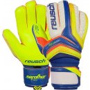 Reusch Serathor Pro G2