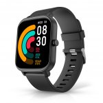 Niceboy WATCH 5 Lite – Zboží Živě