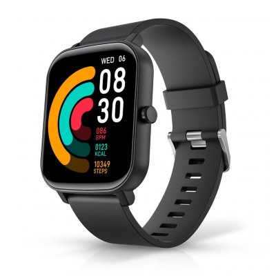 Niceboy WATCH 5 Lite – Zboží Živě