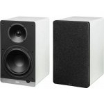 Elac Debut ConneX DCB61 – Zboží Živě