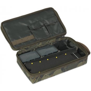 Giants Fishing Pouzdro Carp Organizer Deluxe Large