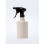 Plastia Max 0,5 l slonová kost – HobbyKompas.cz